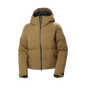 Helly Hansen Nora Short Puffy Jacket - Women's