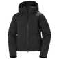 Helly Hansen Nora Short Puffy Jacket - Women's