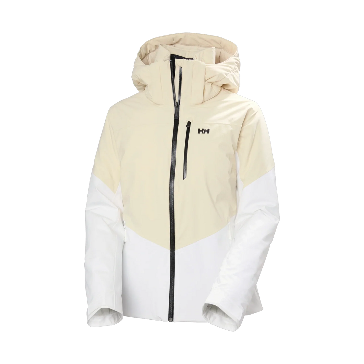 Helly Hansen Alphelia Jacket - Women's