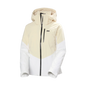 Helly Hansen Alphelia Jacket - Women's