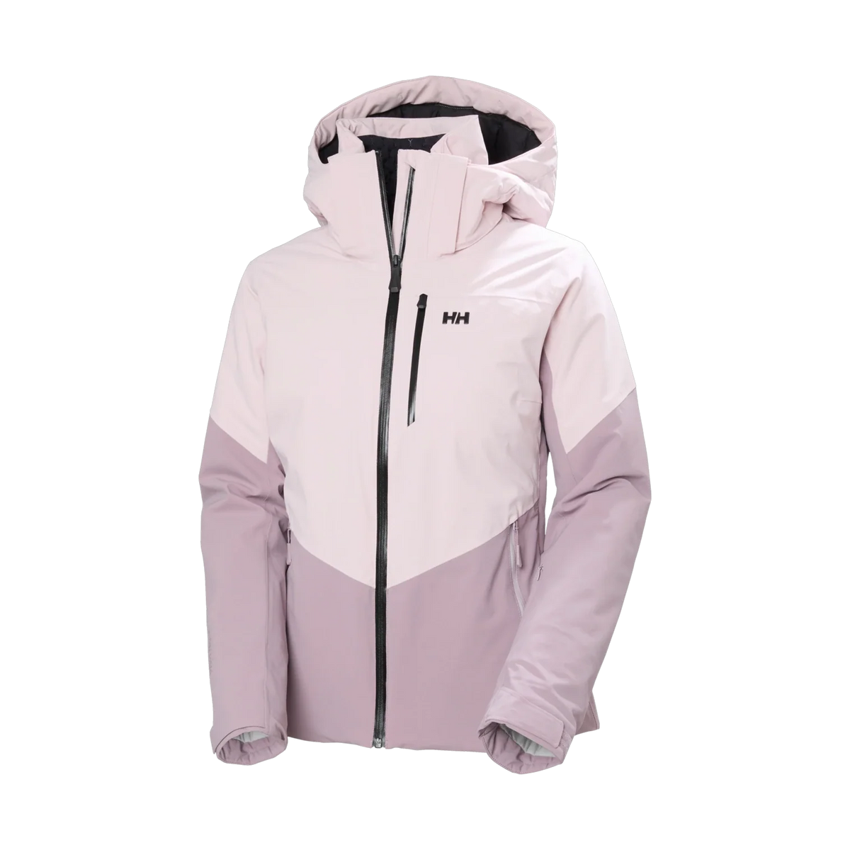 Helly Hansen Alphelia Jacket - Women's