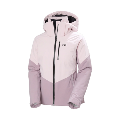 Helly Hansen Alphelia Jacket - Women's