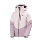 Helly Hansen Alphelia Jacket - Women's