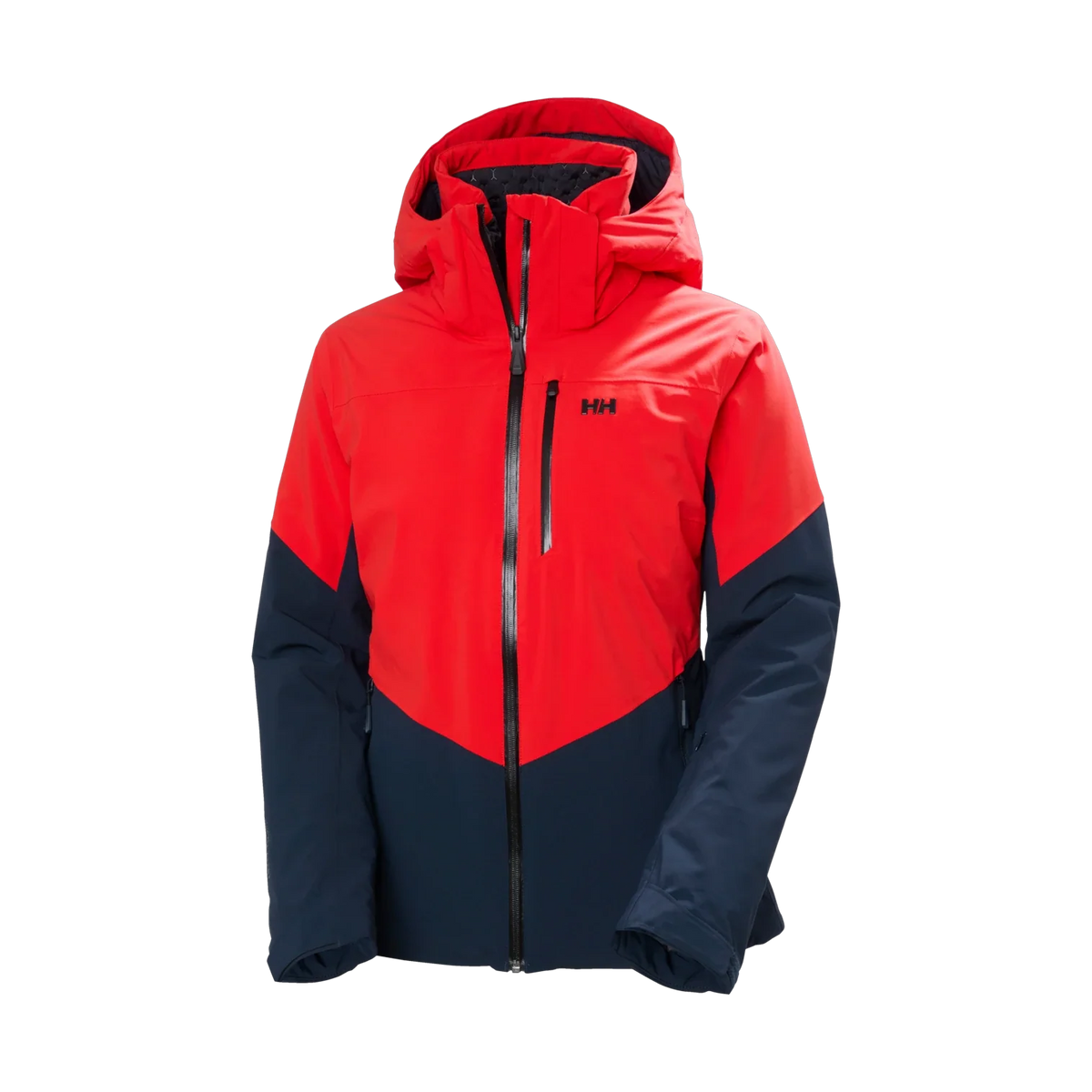 Helly Hansen Alphelia Jacket - Women's