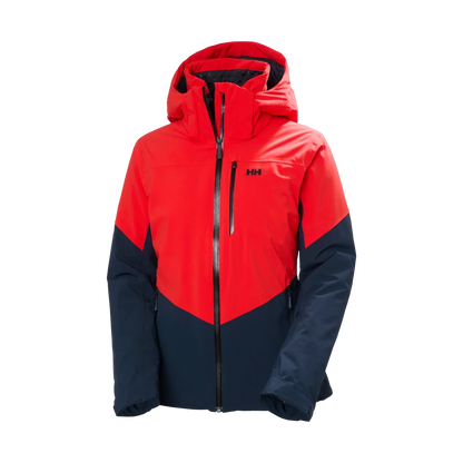 Helly Hansen Alphelia Jacket - Women's
