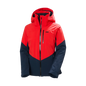 Helly Hansen Alphelia Jacket - Women's