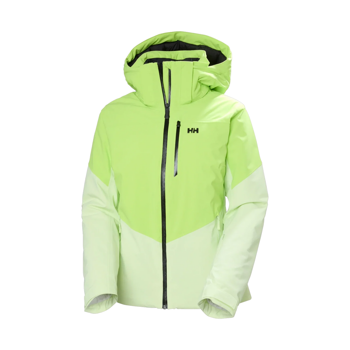 Helly Hansen Alphelia Jacket - Women's