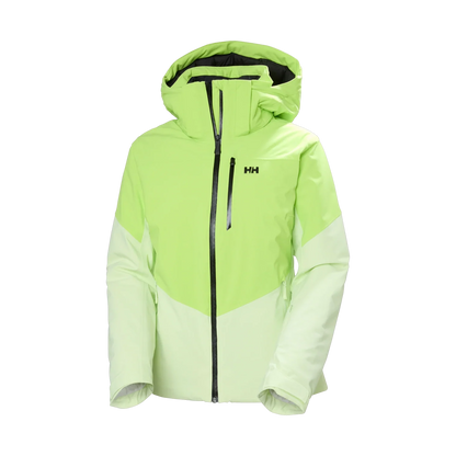Helly Hansen Alphelia Jacket - Women's
