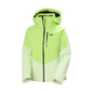 Helly Hansen Alphelia Jacket - Women's