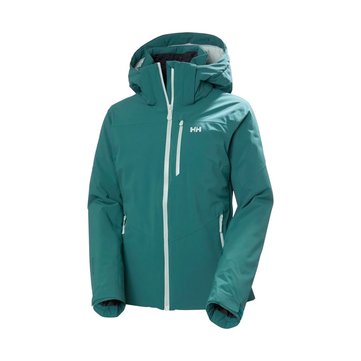 Helly Hansen Alphelia Jacket - Women's