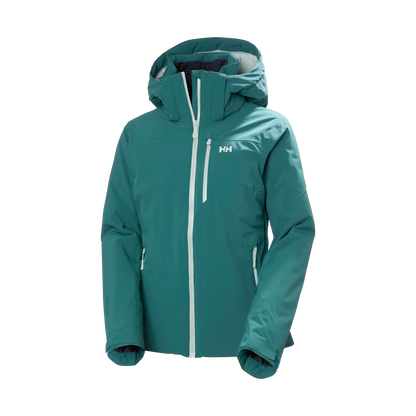 Helly Hansen Alphelia Jacket - Women's