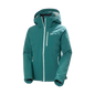 Helly Hansen Alphelia Jacket - Women's