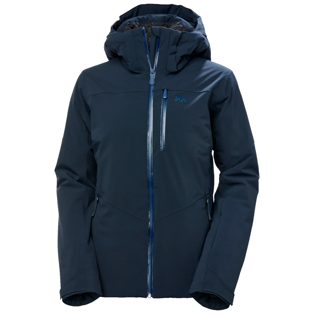 Helly Hansen Alphelia Jacket - Women's
