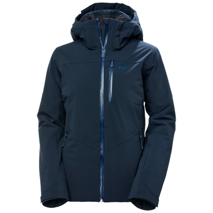 Helly Hansen Alphelia Jacket - Women's