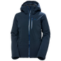 Helly Hansen Alphelia Jacket - Women's