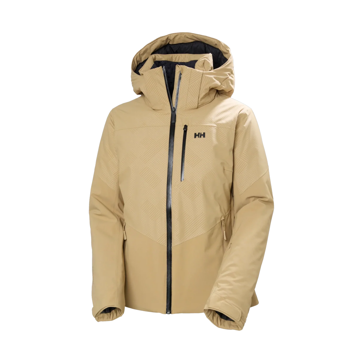 Helly Hansen Alphelia Jacket - Women's