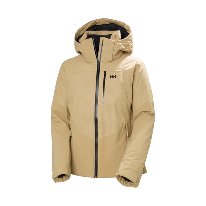 Helly Hansen Alphelia Jacket - Women's