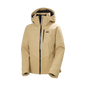 Helly Hansen Alphelia Jacket - Women's