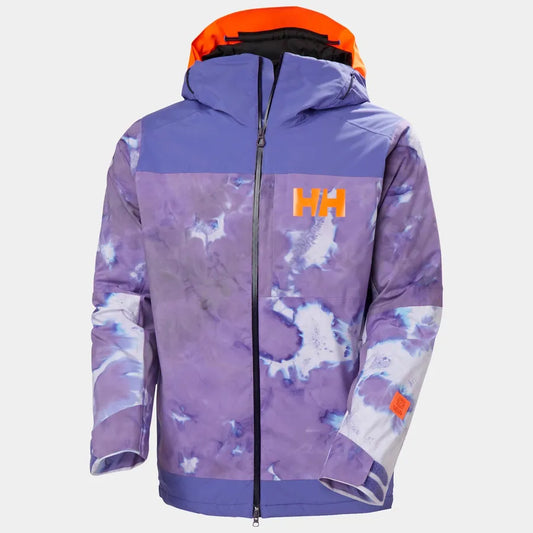 Helly Hansen Powdreamer 2.0 Jacket – Men’s