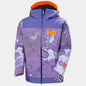 Helly Hansen Powdreamer 2.0 Jacket – Men’s