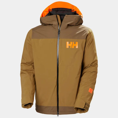 Helly Hansen Powdreamer 2.0 Jacket – Men’s