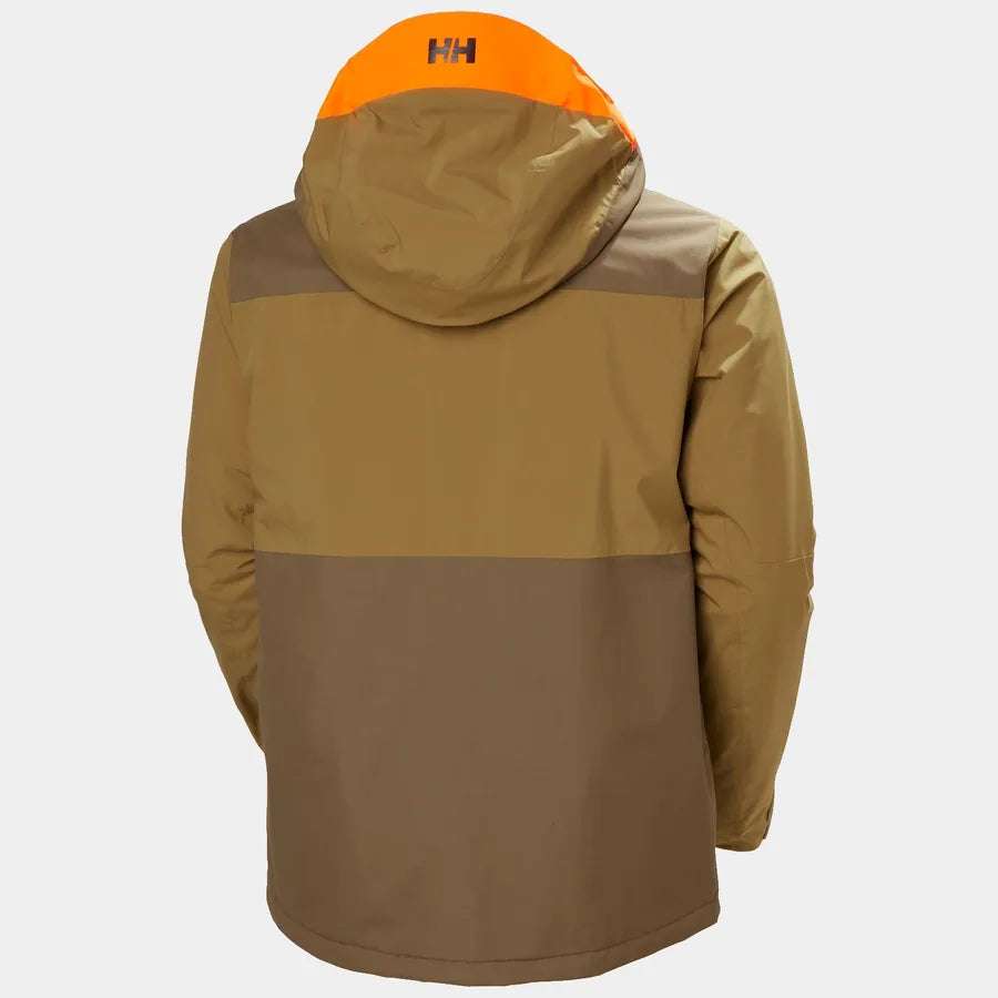 Helly Hansen Powdreamer 2.0 Jacket – Men’s