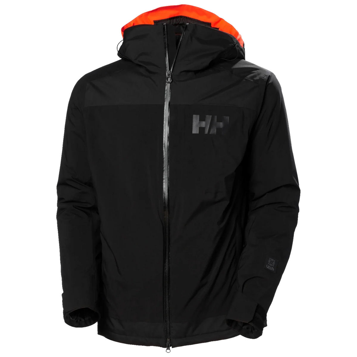 Helly Hansen Powdreamer 2.0 Jacket – Men’s