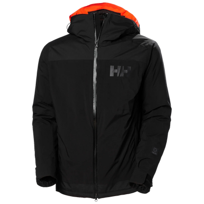 Helly Hansen Powdreamer 2.0 Jacket – Men’s