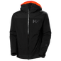 Helly Hansen Powdreamer 2.0 Jacket – Men’s