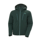 Helly Hansen Alpha 4.0 Jacket - Men's