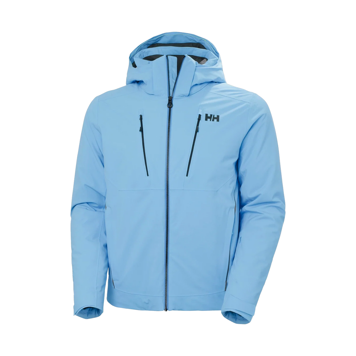 Helly Hansen Alpha 4.0 Jacket - Men's