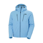 Helly Hansen Alpha 4.0 Jacket - Men's