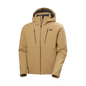 Helly Hansen Alpha 4.0 Jacket - Men's