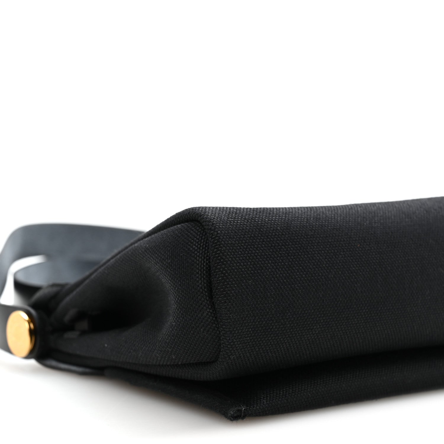 Military Toile Vache Hunter Herbag Zip Retourne 20 Black