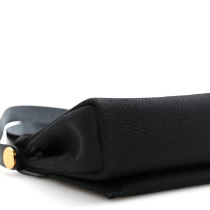 Military Toile Vache Hunter Herbag Zip Retourne 20 Black