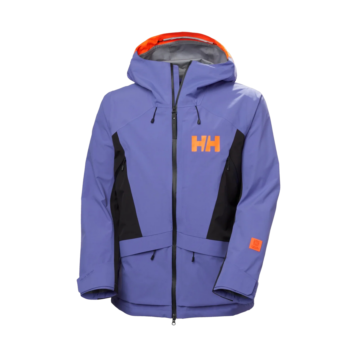 Helly Hansen Sogn Tinden Shell Jacket - Men's