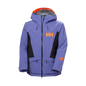 Helly Hansen Sogn Tinden Shell Jacket - Men's