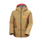 Helly Hansen Sogn Tinden Shell Jacket - Men's
