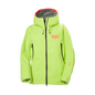 Helly Hansen Sogn Shell Jacket - Women's