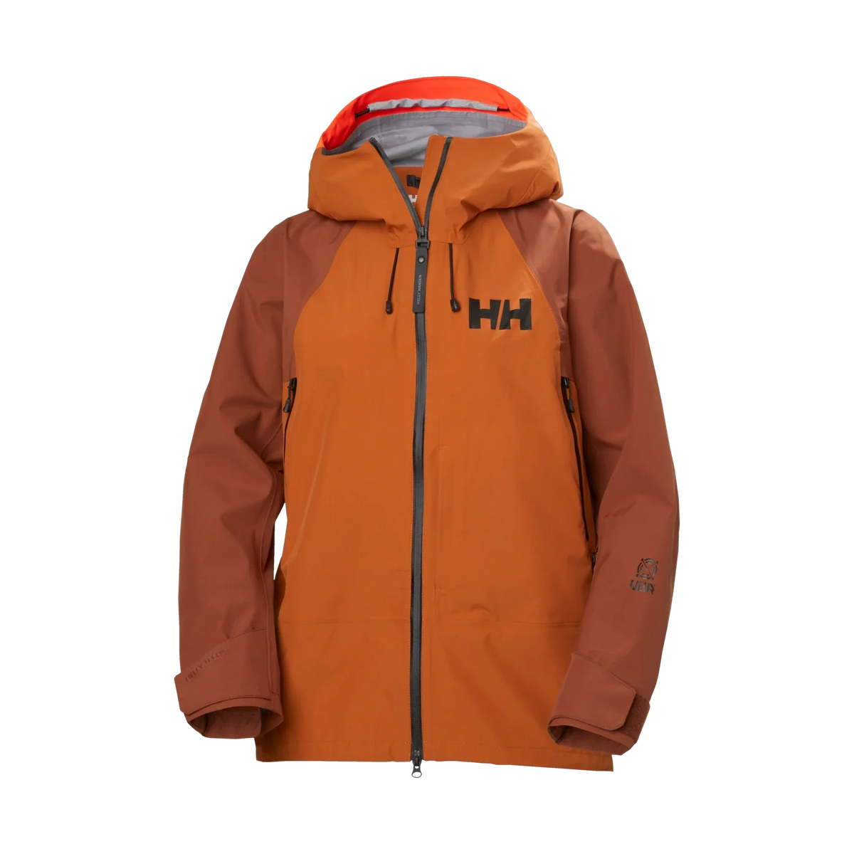 Helly Hansen Sogn Shell Jacket - Women's