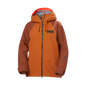 Helly Hansen Sogn Shell Jacket - Women's