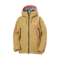 Helly Hansen Sogn Shell Jacket - Women's