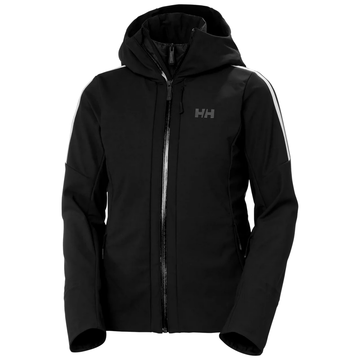 Helly Hansen Avanti 3-in-1 Softshell Jacket - Women's