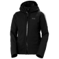 Helly Hansen Avanti 3-in-1 Softshell Jacket - Women's