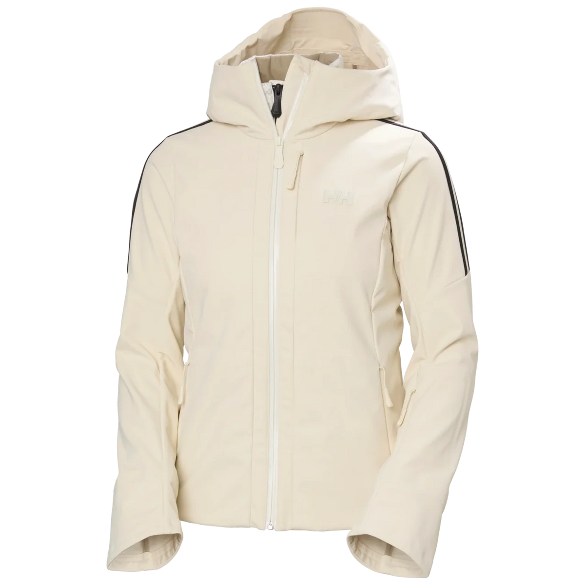 Helly Hansen Avanti 3-in-1 Softshell Jacket - Women's