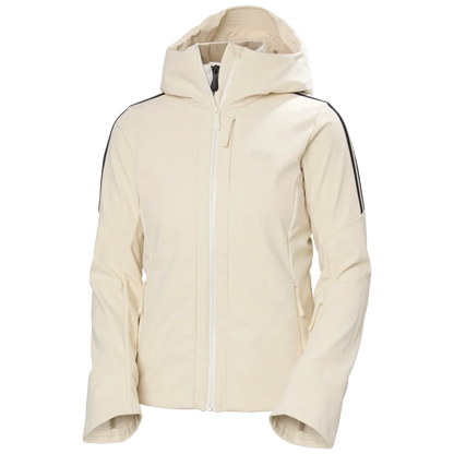 Helly Hansen Avanti 3-in-1 Softshell Jacket - Women's