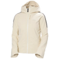 Helly Hansen Avanti 3-in-1 Softshell Jacket - Women's