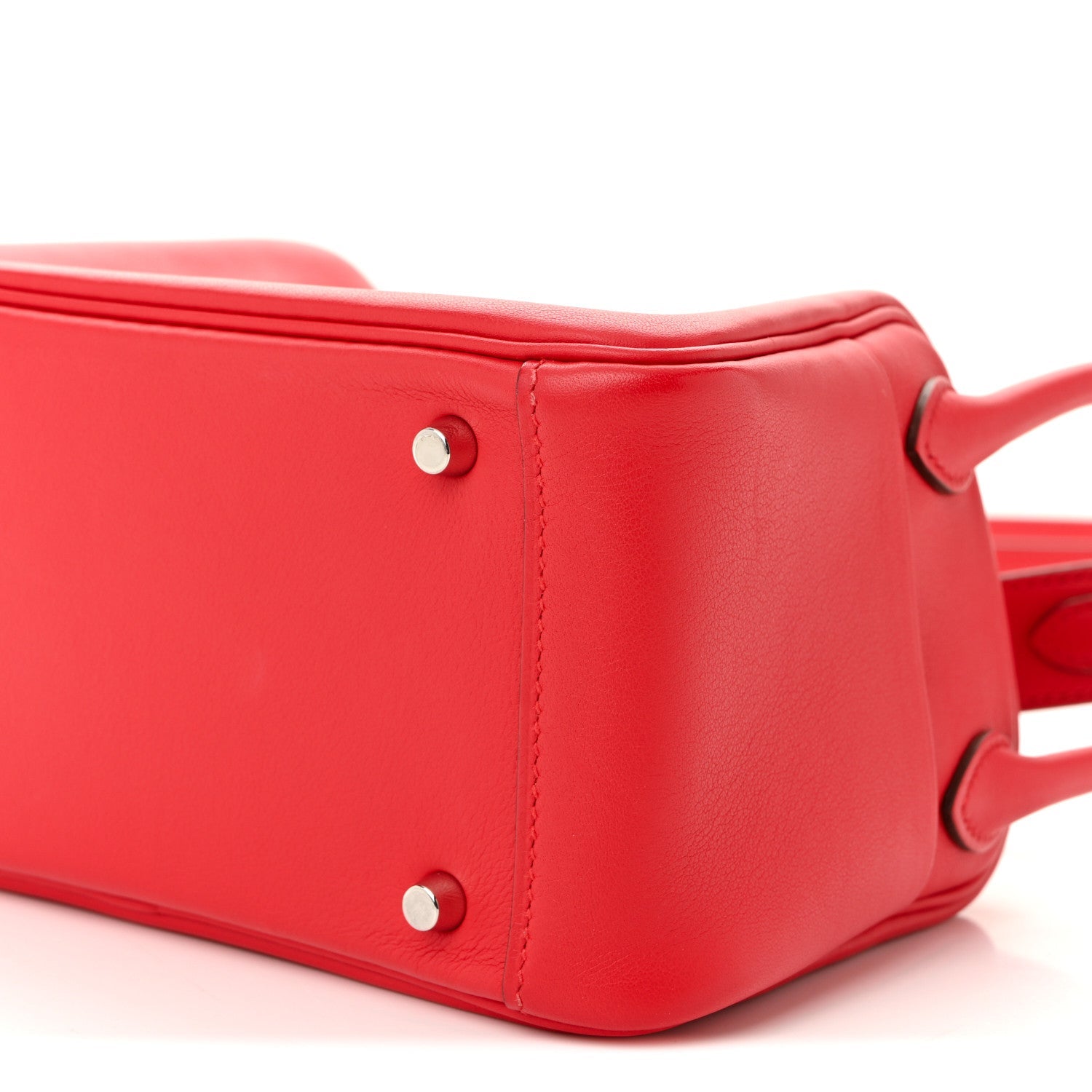 Swift Mini Lindy 20 Rouge de Coeur