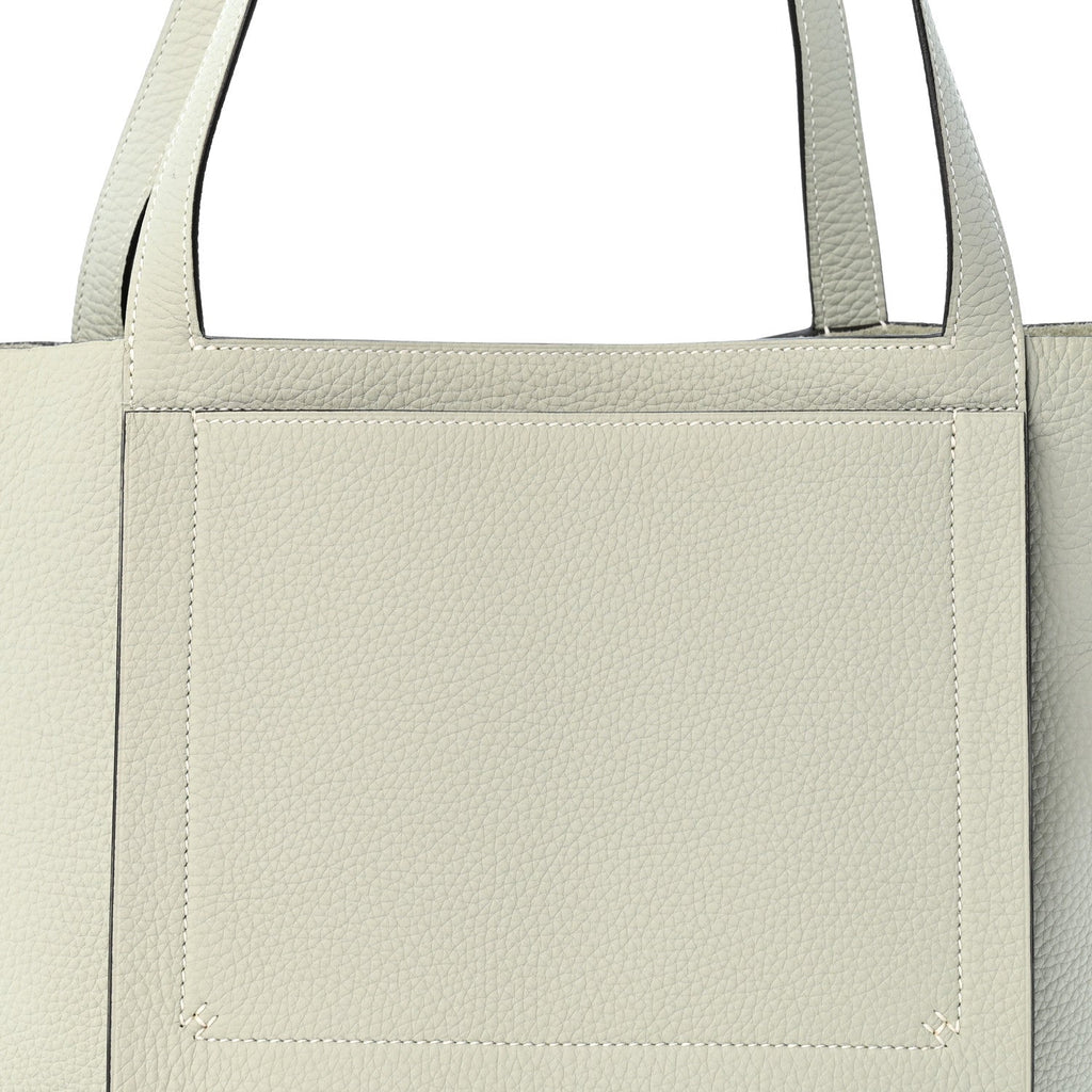 Taurillon Clemence Cabasellier 31 Vert Fizz