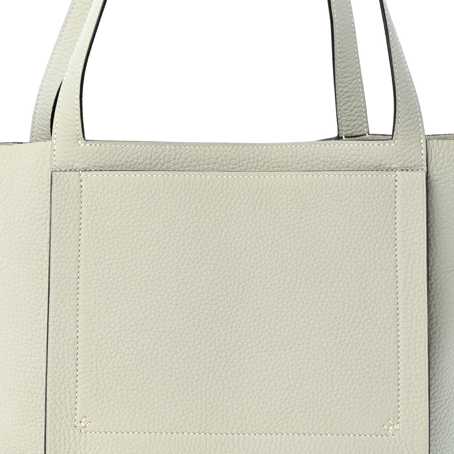 Taurillon Clemence Cabasellier 31 Vert Fizz